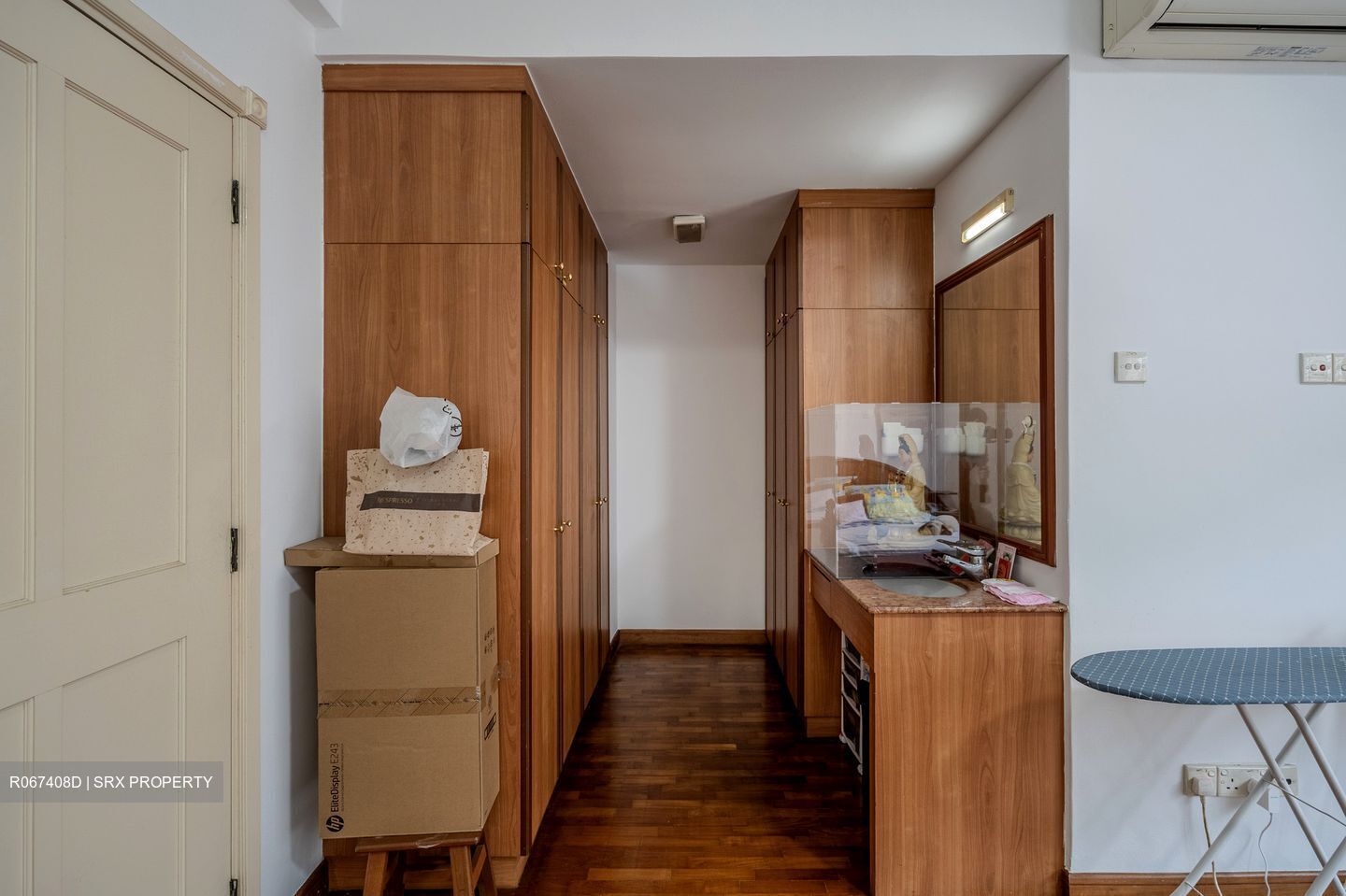 The Springside (D26), Terrace #570264431